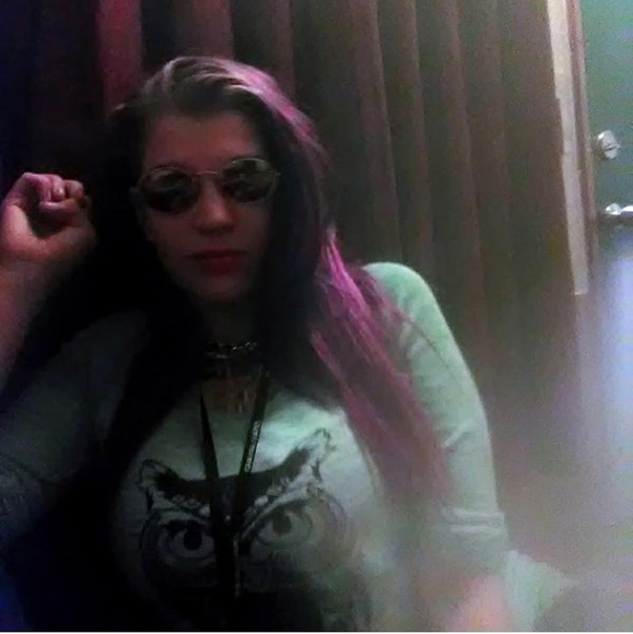 desireefunk